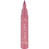 V3H88124E55D6CD6ACB5B613700269A4159R7478972P2