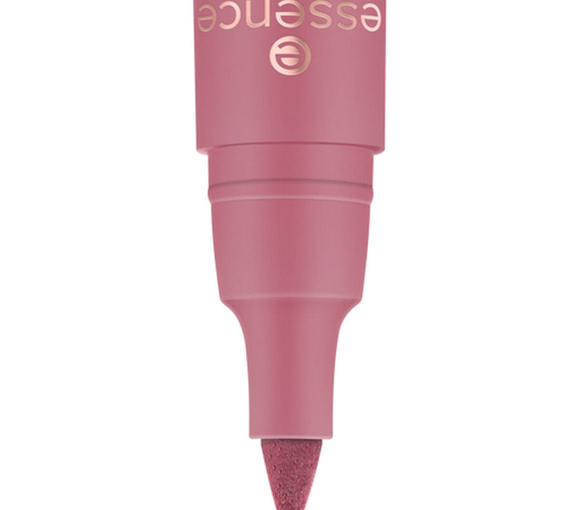 V3H0A06B1BA18AE8BDB12ADA11AD55C7B77R7478980P4