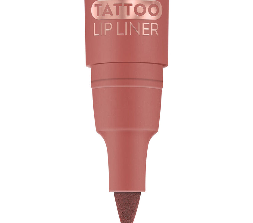 V3H56055AE9C66D50C0DA9FE066AEA0881BR7479006P4