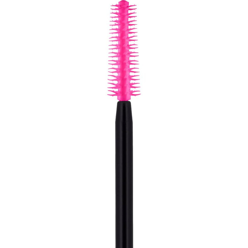 V4H3E228198BEAC272E45F32E1BC25CE081R7435293P4