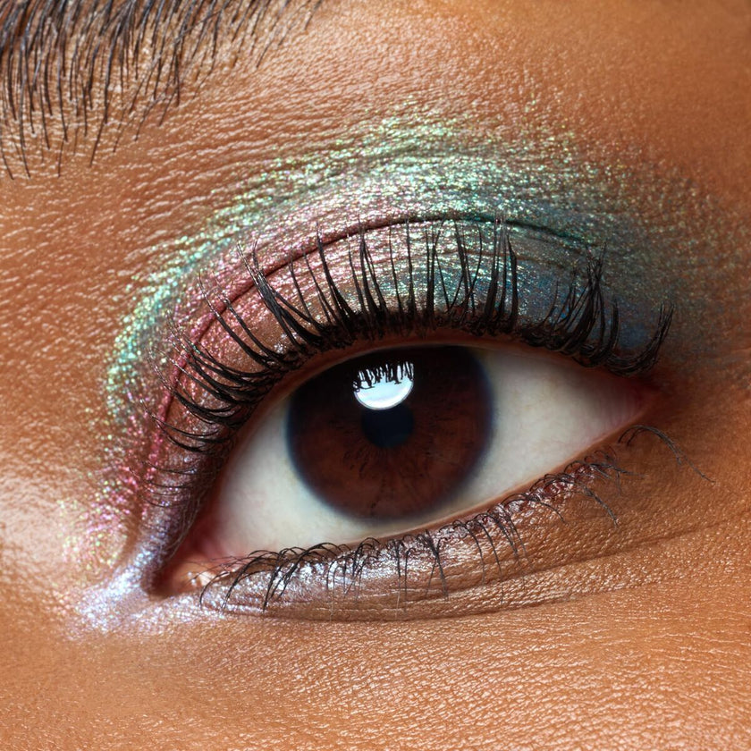 V4H6136E0400853061B4AC13AC663B40B9FR7506680P6