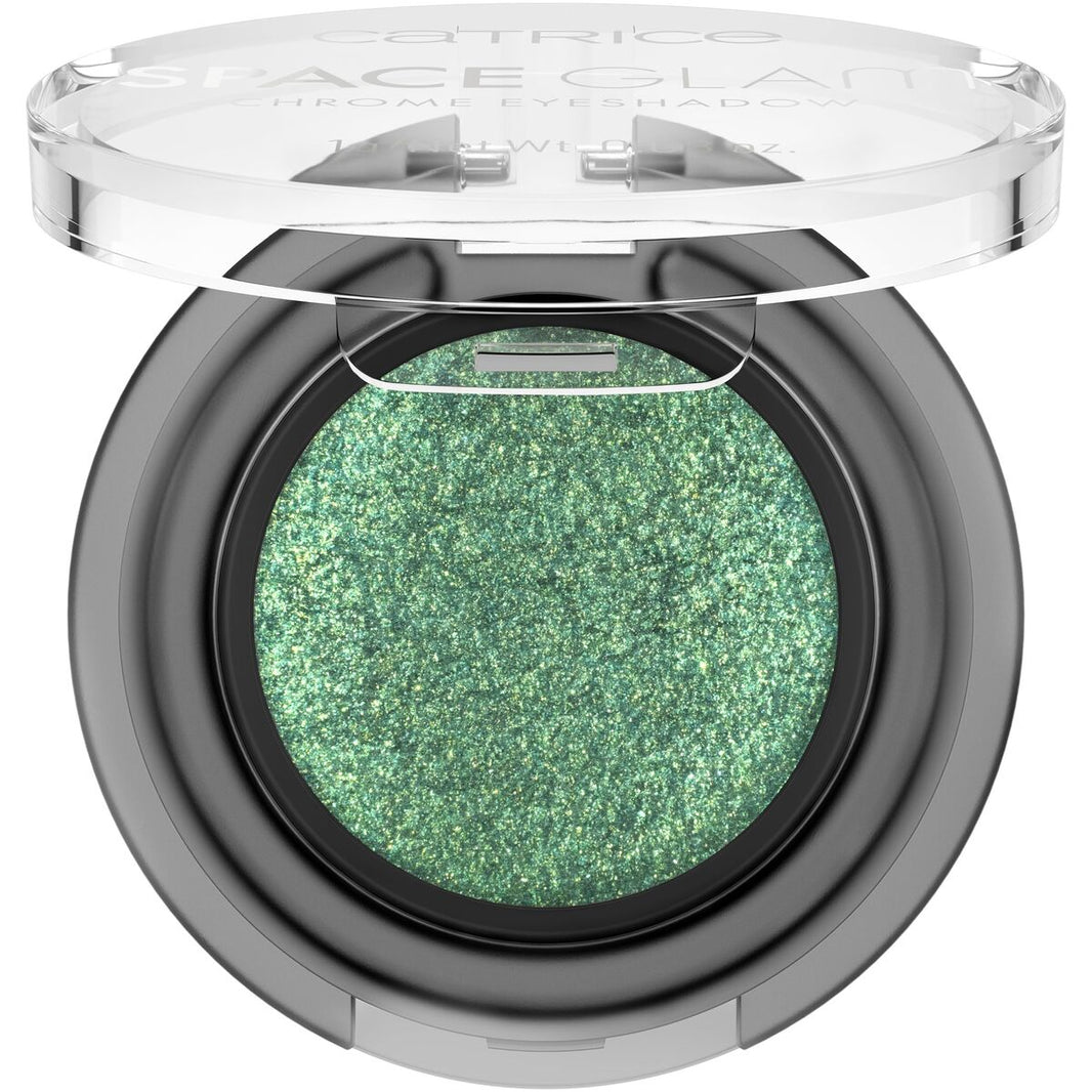 V4HEFD052AFACAE99D2C3C85B974C7BB81CR7506794P2