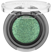 V4HEFD052AFACAE99D2C3C85B974C7BB81CR7506794P2