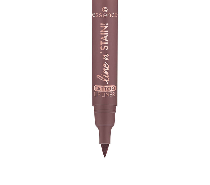 V3HE0A055F973340167AE0A948260893D7ER7435259P1