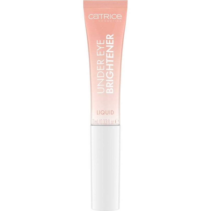 V4HE4730EBC1C3DAF6ADE0ABFFFDDEA3DD2R7493477P6