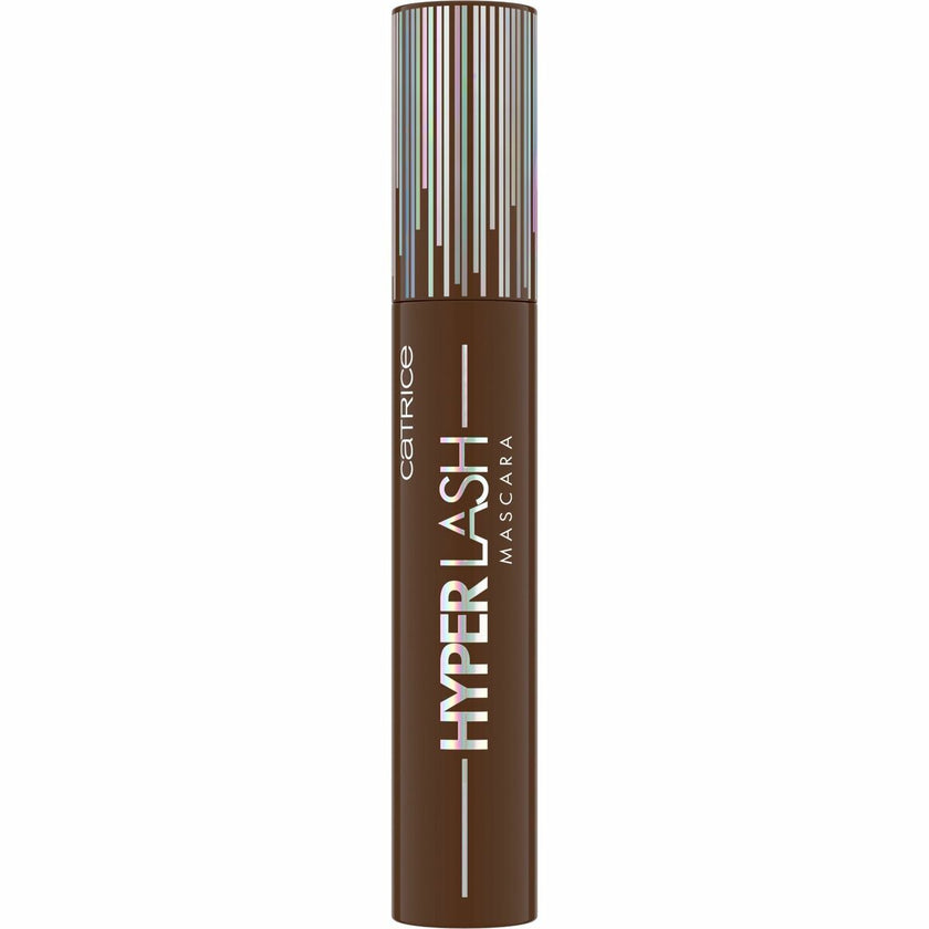 V2H812083C970F8991A282ED15AC218F907R7816357P4