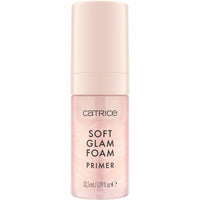 V4H66352AD6AF0D272742151F5BCAEB96ECR7493774P6