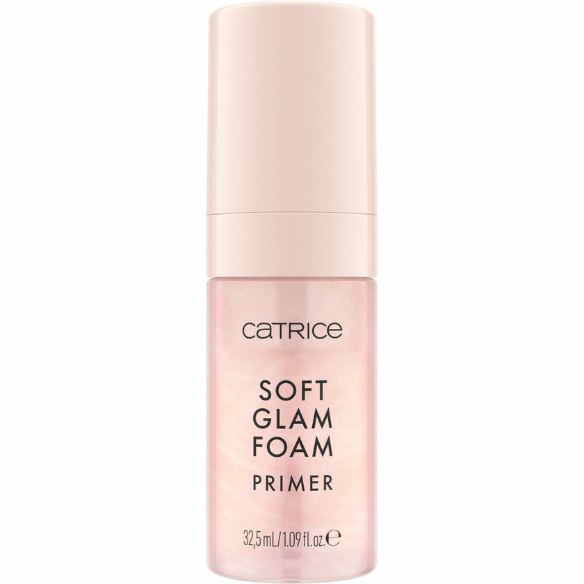 V4H66352AD6AF0D272742151F5BCAEB96ECR7493774P6