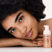 V4HDAF79D4621A386FAAC34DBF5263ECD81R7493778P10