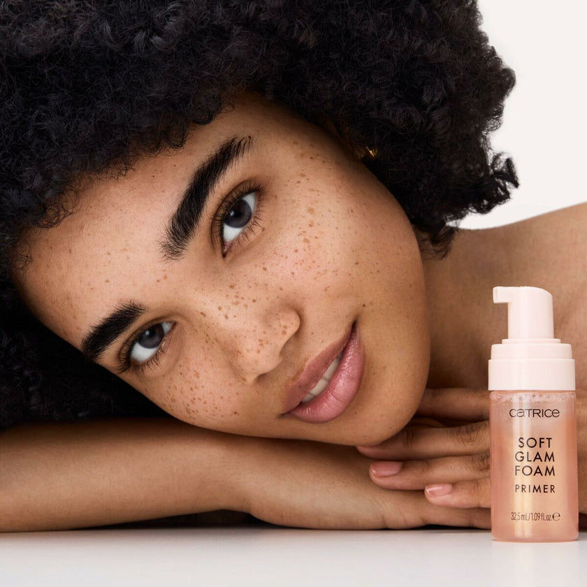 V4HDAF79D4621A386FAAC34DBF5263ECD81R7493778P10