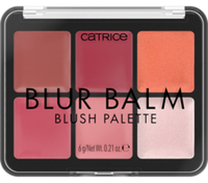 V2HCD1AF04D50D85111C70FC8079CF0F404R7555583P3