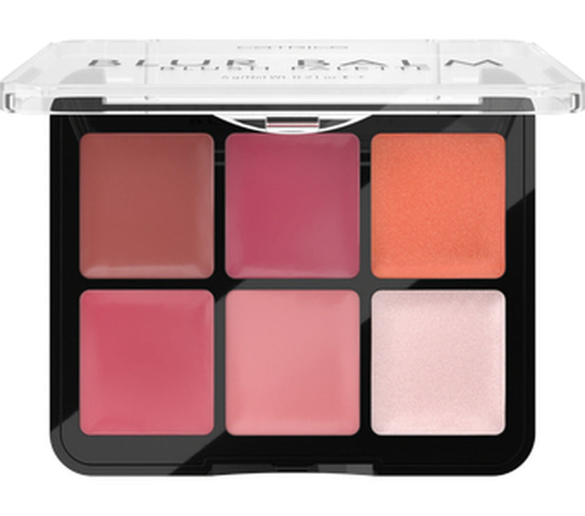 V2H06EADB84D5C6ABDC84C3D0D56B324811R7555585P4