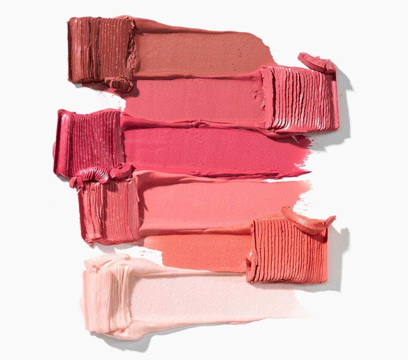 V2H5B5E37E38E47214747BFB0482CAF1EAER7555591P7