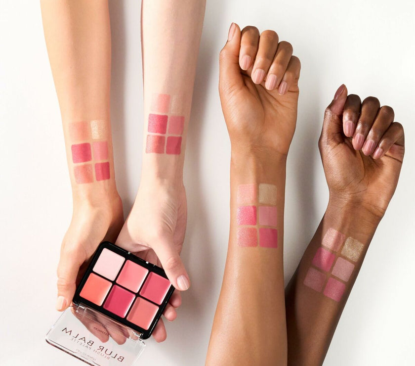 V2HC21CD186413ACECCB81777B716317DEDR7555592P8