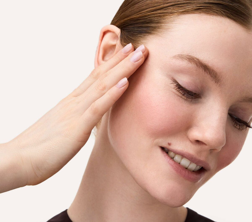 V2H19E8C683DB2295C8DACBCEF7B7ED90A0R7555595P9