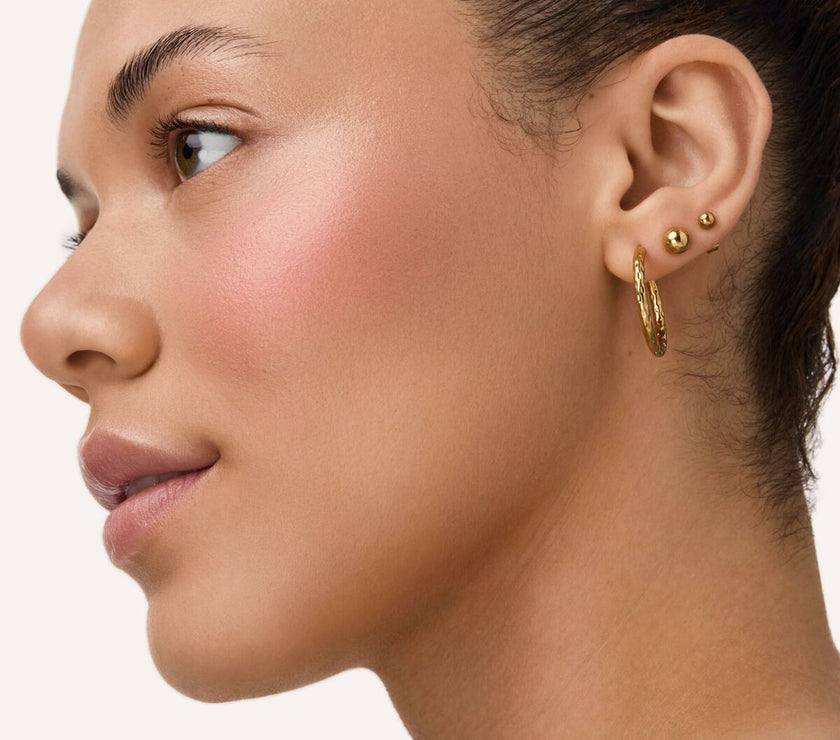 V2HF89E0132CEC9C6212B96282FA1E0F939R7555597P10