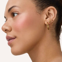 V2HF89E0132CEC9C6212B96282FA1E0F939R7555597P10