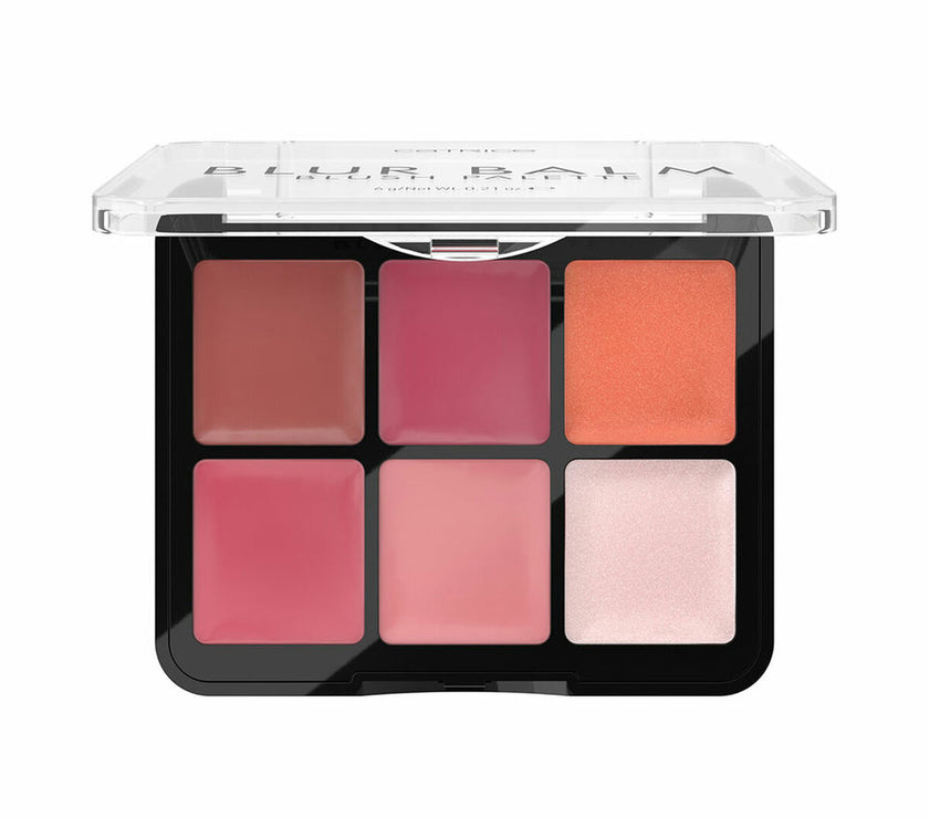 V2H64050A09D0EC3E68E3B5705CC8C5BE99R7555579P1