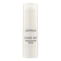 V3H3A00D3B13D2D4DC7DB2C486511325DF8R7595886P2