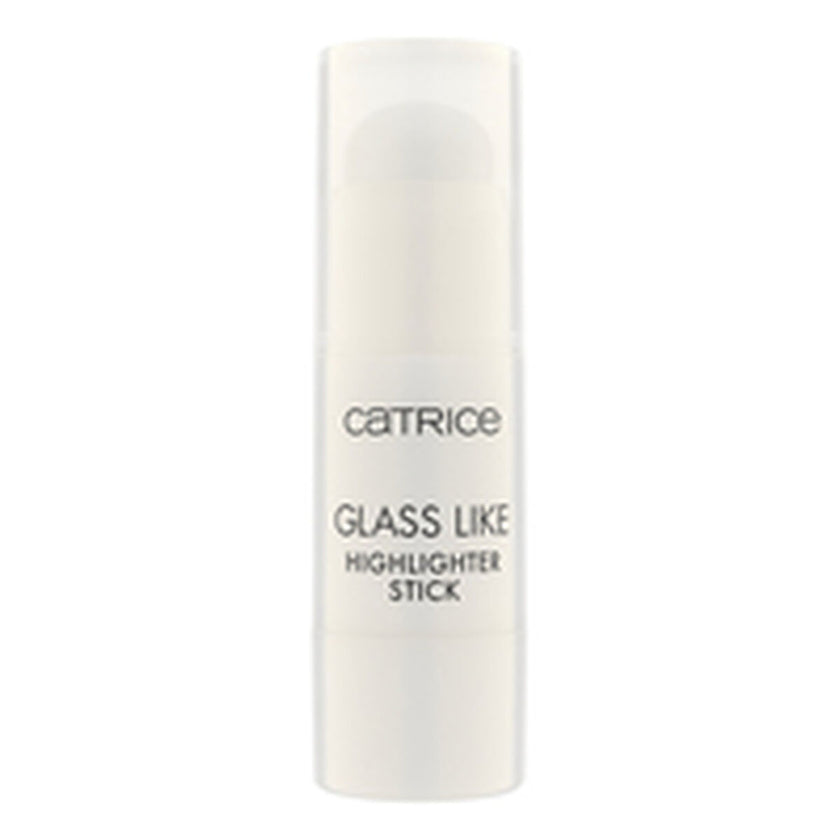 V3H873CE7CA422473261AD8728CD7056AD1R7595887P3