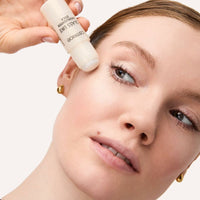 V3HF3512AC1A030DB3961F476D6FAD9E731R7595895P9