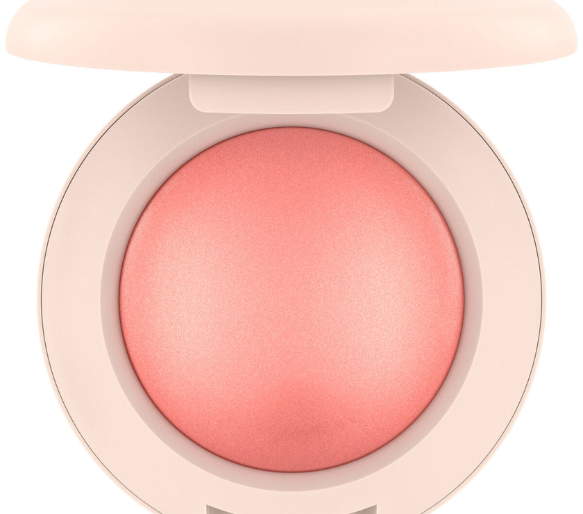 V3H57500C55EA58FF47A294AC8438501897R7506806P3