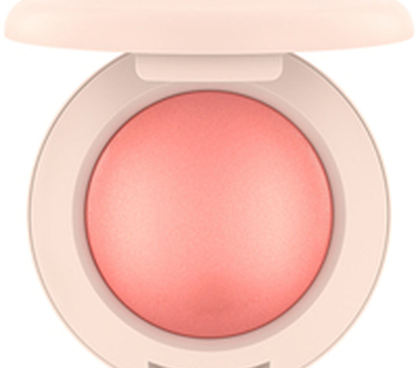 V3H75946A7AC3CD7AD5FE0A2BDCECE26D70R7506807P4