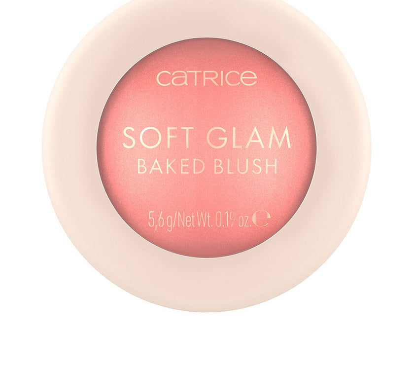 V3H51E49697A36201D407524F57D1C0AA43R7506801P1