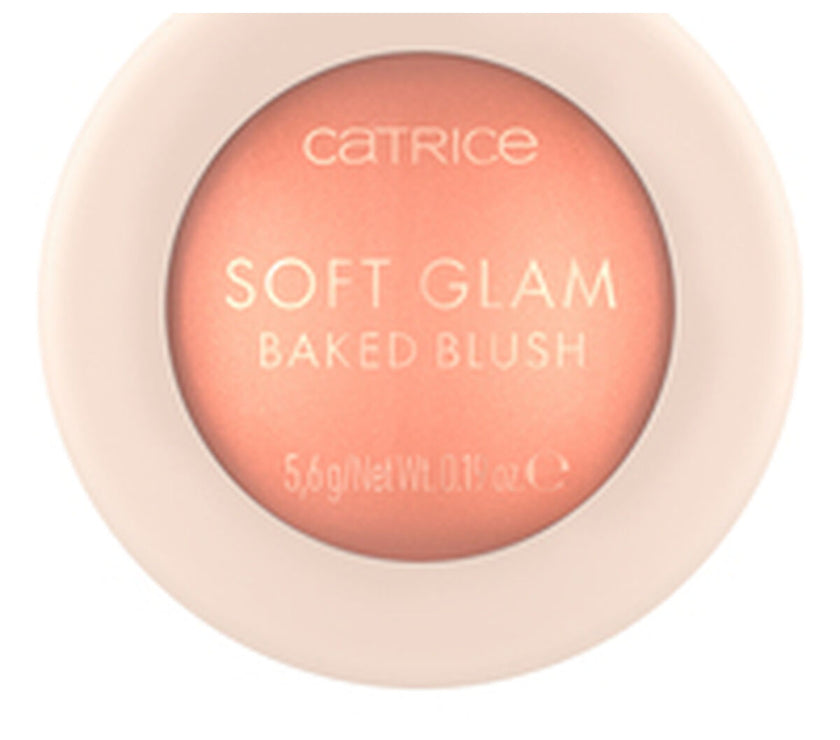 V3H38CA420E077E2834AA0F3BF18406C841R7506707P2