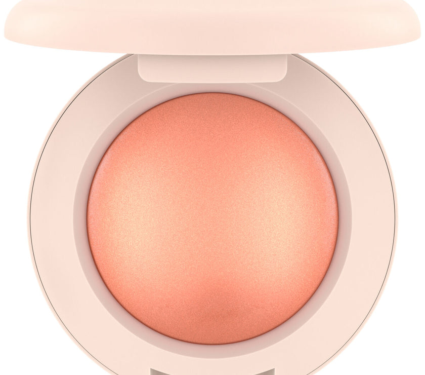 V3HB4FB2D8ED761315D6F3713086B64F241R7506709P3