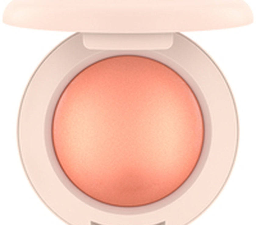 V3H54E137DA2F799BE08F6B014F7A330558R7506711P4