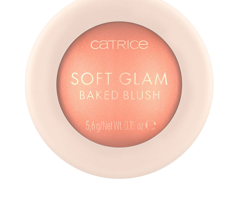 V3HFB6109A01226DEED937B8DF9EF2C6055R7506705P1