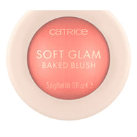 V4H2C37BC08BB24A54883D3CFECC6E588A5R7493807P2