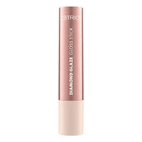 V2H6B4BE6A61C5DC93ED98C52868DD61928R7555582P2