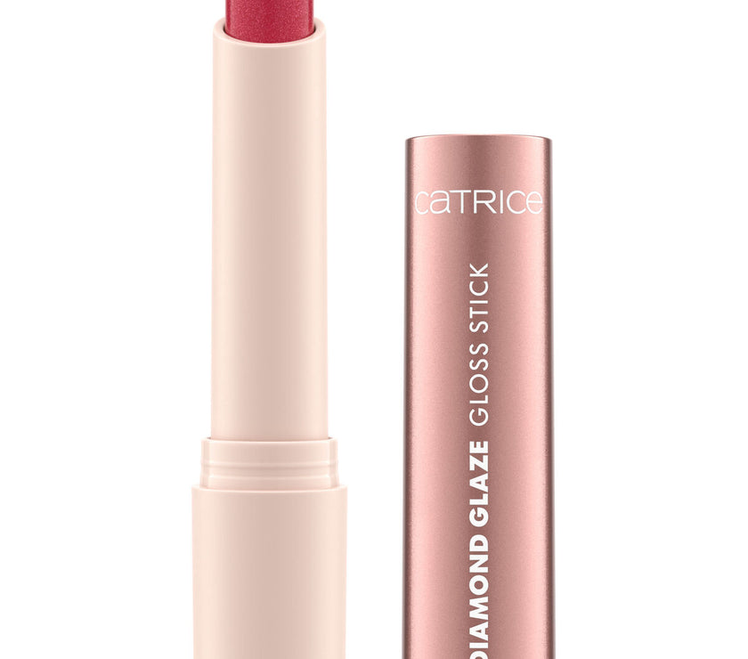 V2H62C736D6BE775AEC203315E474F1615AR7555584P3