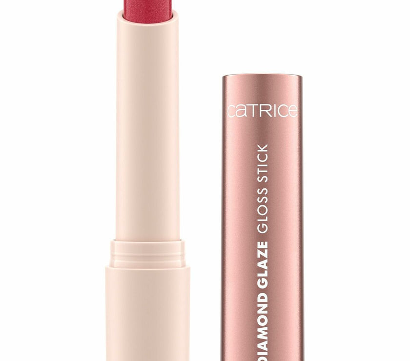 V2H2D3F8986B55D2AF94115AD4D025823E1R7555588P5