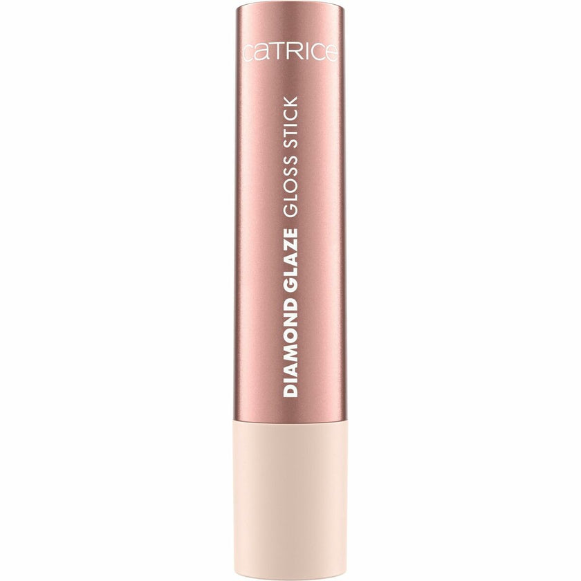 V3HA8E82EEE06BE8FDC1ADAE52938259C4CR7555590P6