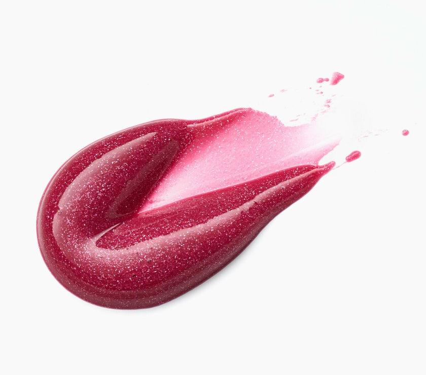 V2HB5FEE945603702451DB3099CCF8DF4B4R7555593P7