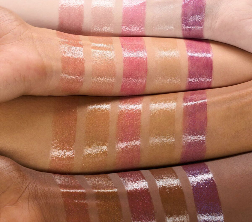 V2HE8131C6E12DF9B165D85BD01879FF73CR7555594P8