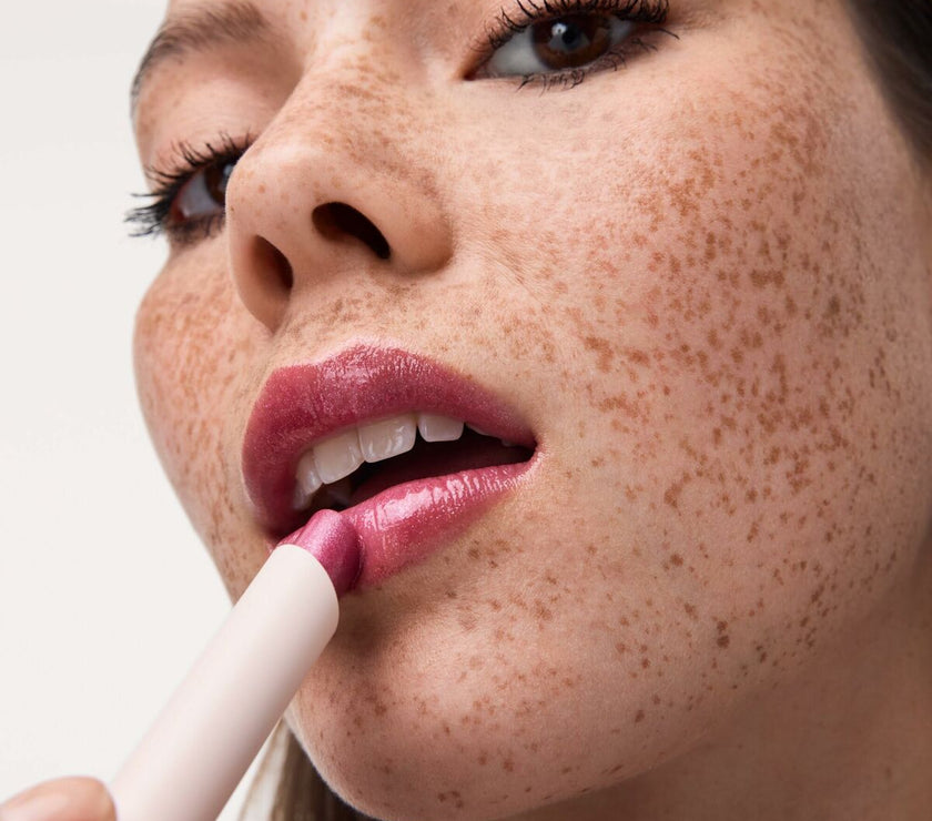 V2H8C8EBF8239E61349945B6C58ADB963F5R7555596P9