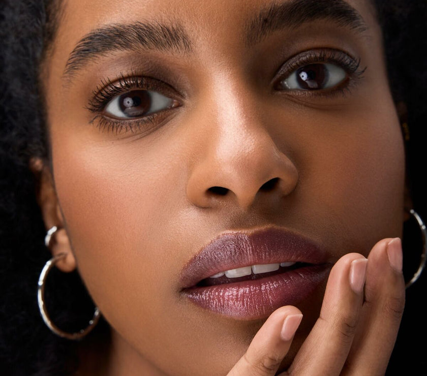 V2H1574F0C6E1C671DE41C8B1B248A4B4A0R7555598P10