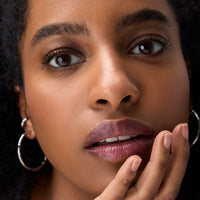 V2H1574F0C6E1C671DE41C8B1B248A4B4A0R7555598P10