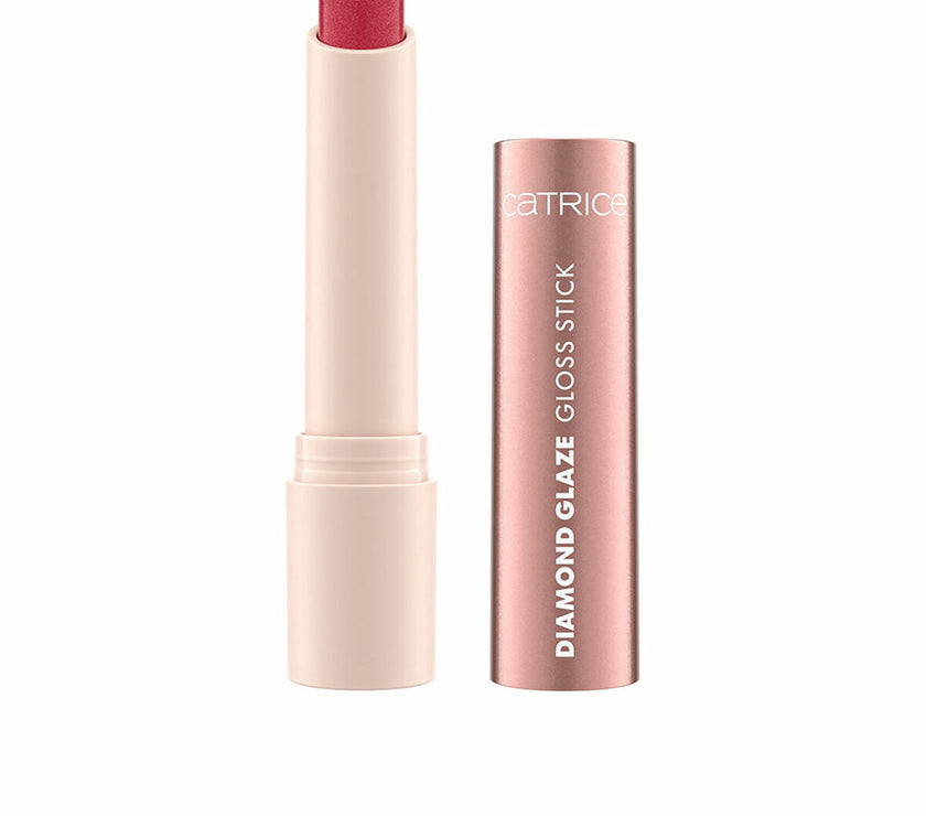 V2H8FFEA92BD5D84C3D0ABD8F5CAA063456R7555581P1