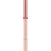 V4HB9F9E0174671FB5B0F89936B366F6C26R7493973P3