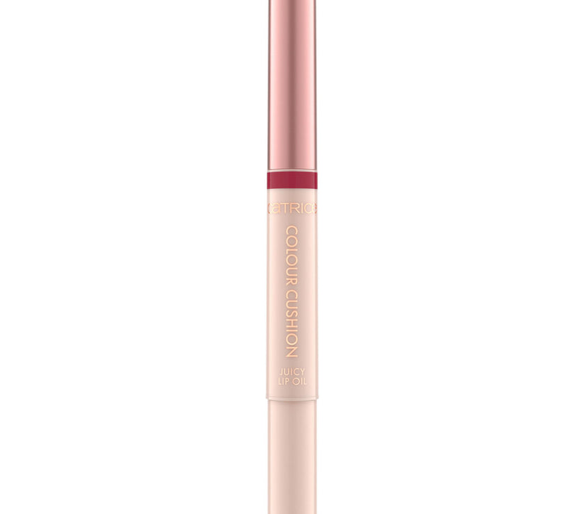 V2H73DFCA78853B4A14AC68022E73BA30EBR7555576P2