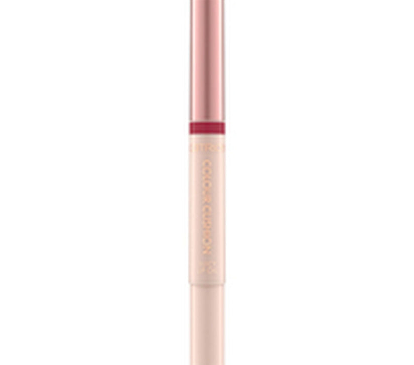 V2HB50A60B41FECFE277F301104DDFC30F9R7555577P3