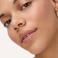 V4HBB4E6315030E69F299D59BAD07325270R7493757P10