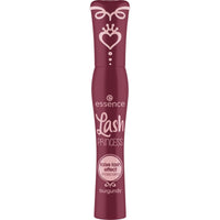 V4H8E1543100EE38BC7FA70659DCD5705F1R7435307P3