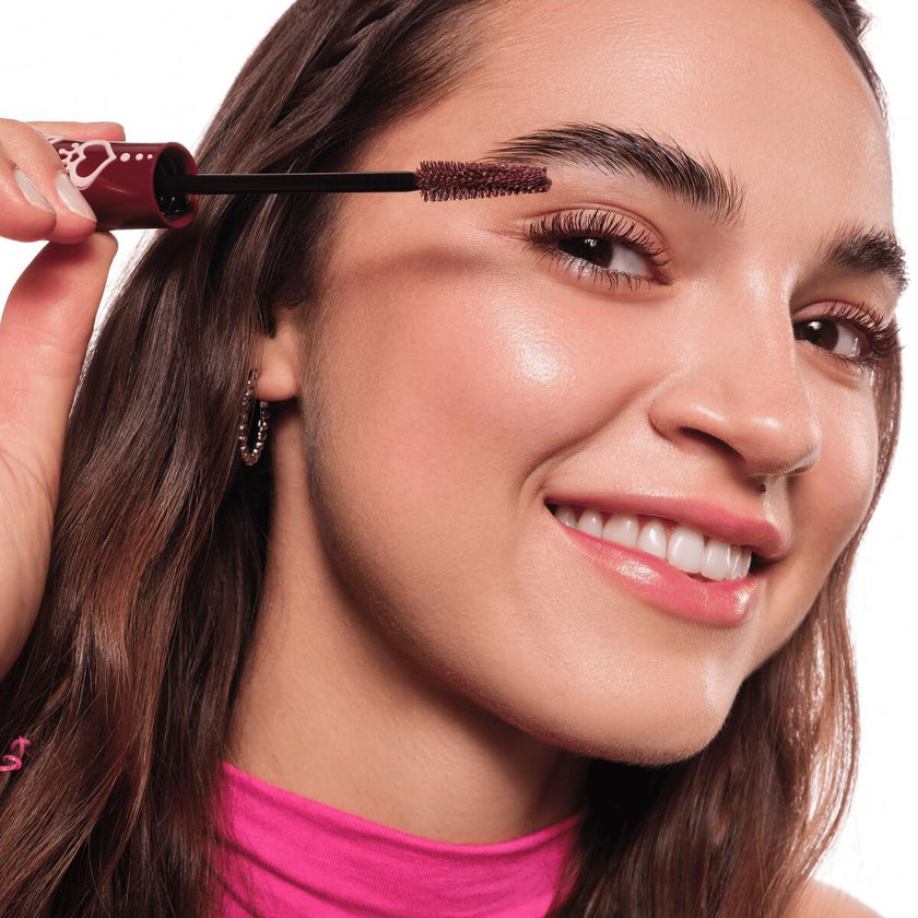 V4H0E53999FDD817199EDEEFC59DAA95E1FR7435316P7