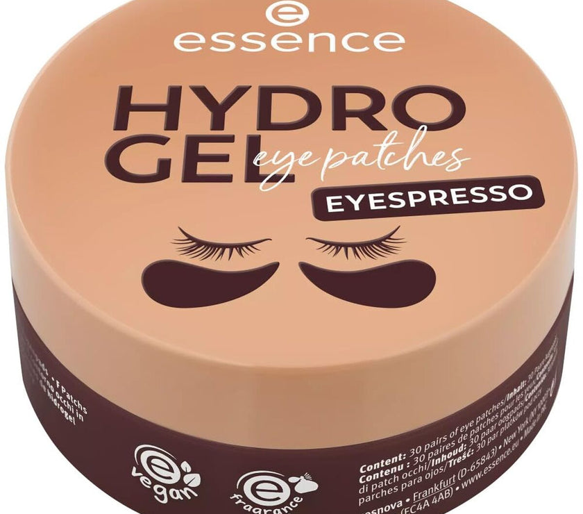 V3H68BBB4C892737F3F8345763C847DE17ER7435136P2